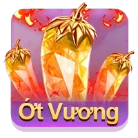 Vương quốc vàng