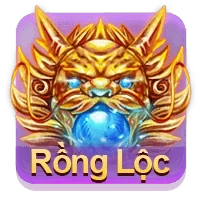 Rồng Lộc