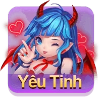 Yêu Tinh