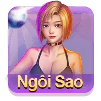 Ngôi Sao
