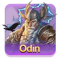 Odin