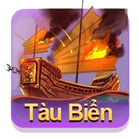 Tàu Biển