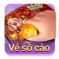 Biến Mặt