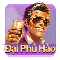 Đại Phú Hào