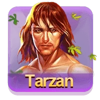Tarzan
