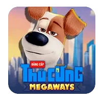Đẳng cấp thú cưng