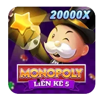Monopoly