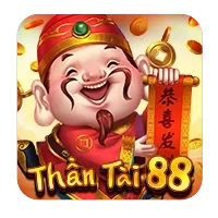 Thần Tài 88