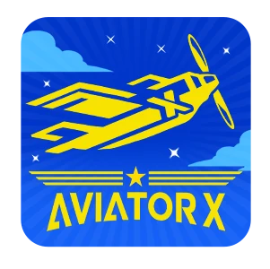 Aviator X