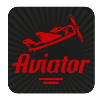 Aviator
