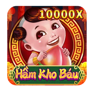 Tụ Bảo Tài Phú