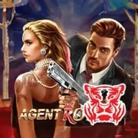 Đặc Vụ Royale