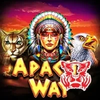 Con đường Apache