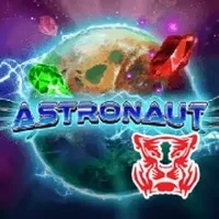 Astros