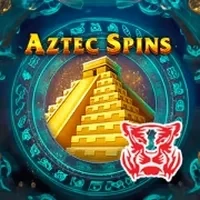 Vòng quay Aztec