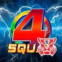 4 Siêu Anh Hùng