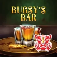 QUÁN BAR CỦA BUGSY