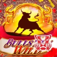 Bò Hoang