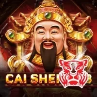 Thần Tài 168