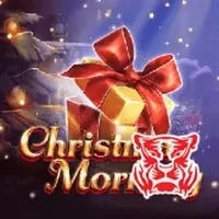 CHRISTMAS MULTIHOPS™