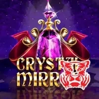 Gương Pha Lê