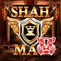 Tấn Công Mạng