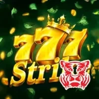 Cuộc Tấn Công 777