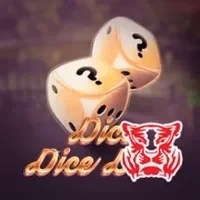 Xúc Xắc Xúc Xắc Xúc Xắc
