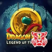 Vua Rồng Huyền Thoại Của Biển