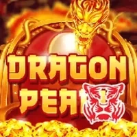 VIÊN NGỌC RỒNG