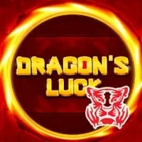 Ngọn Lửa Rồng