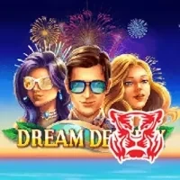 ĐIỂM ĐẾN MƠ ƯỚC