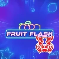 水果霓光