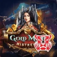 Goddess of the Moon MegaWays