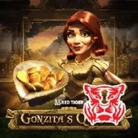 Nhiệm Vụ Gonzita
