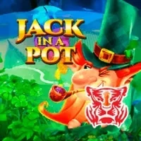 Hủ vàng của Jack