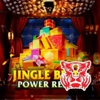 Jingle Bells Power Reels