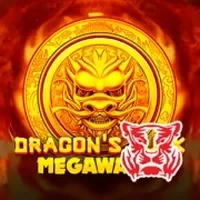 NGÀY PHÁN QUYẾT MEGAWAYS™