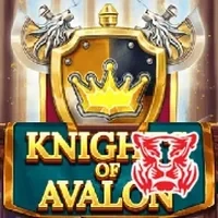 HIỆP SĨ AVALON