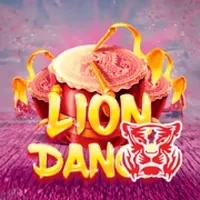 Rước Lân Đón Lộc
