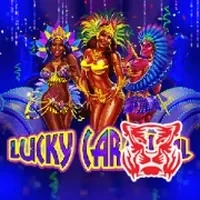 LỄ HỘI RỰC RỠ