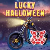 Lễ Hội Halloween