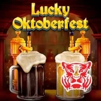 Lễ Hội Bia Oktoberfest
