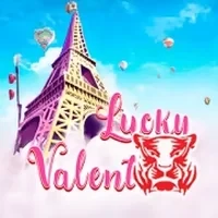 Valentine Ngọt Ngào