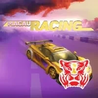 ĐƯỜNG ĐUA MACAU