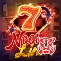 LIÊN KẾT NEON