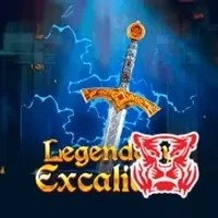 Huyền thoại Ninja