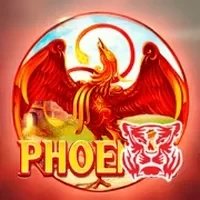 Phụng Hoàng