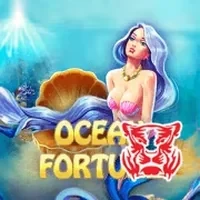 Kho Báu Hải Tặc
