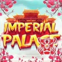 Truyền Thuyết Thần Ra